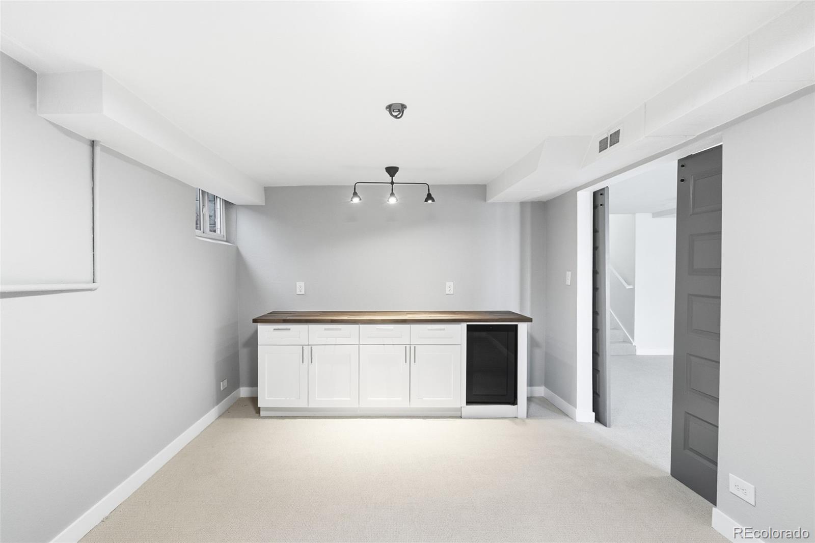 MLS Image #39 for 1511 s corona street,denver, Colorado