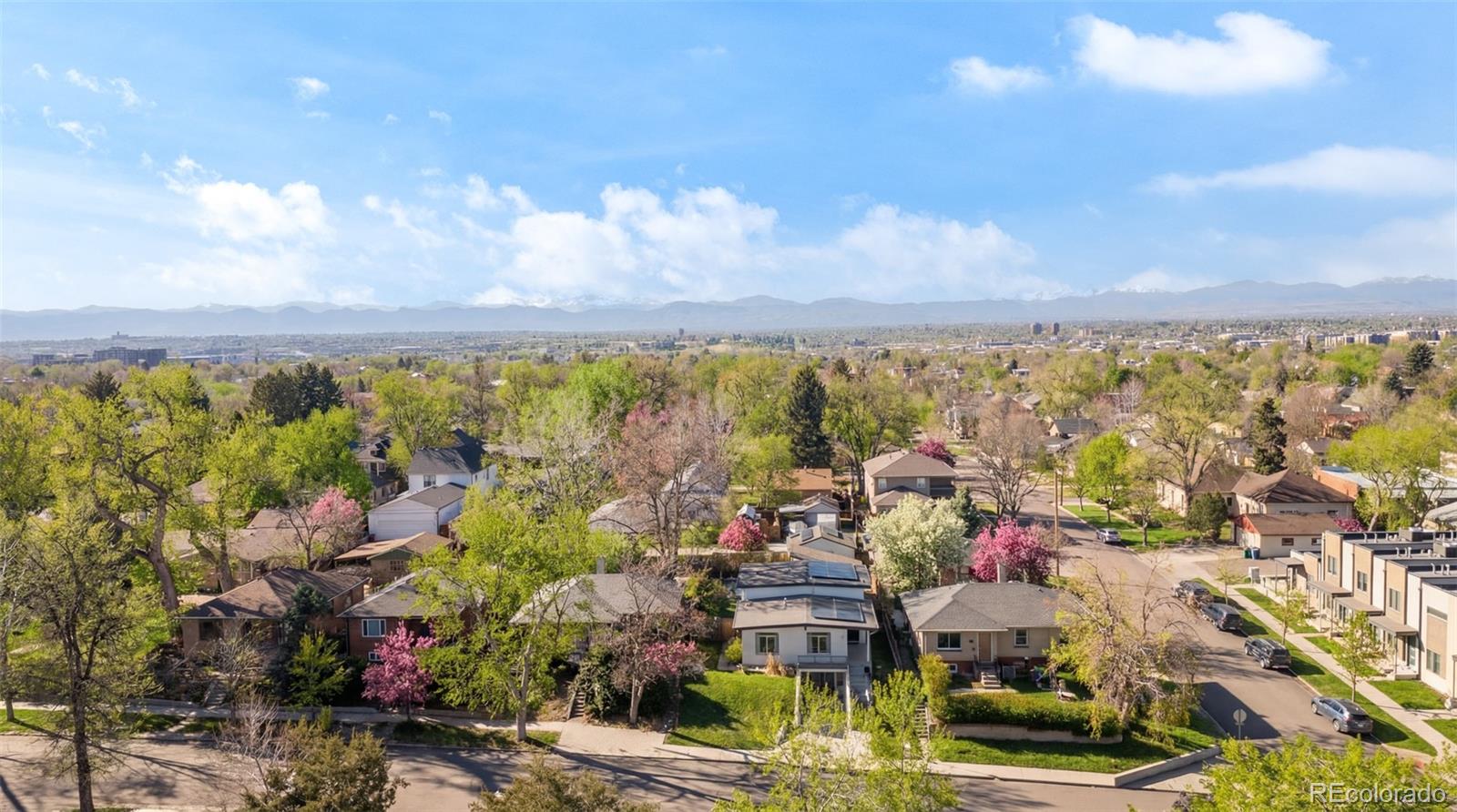 MLS Image #44 for 1511 s corona street,denver, Colorado