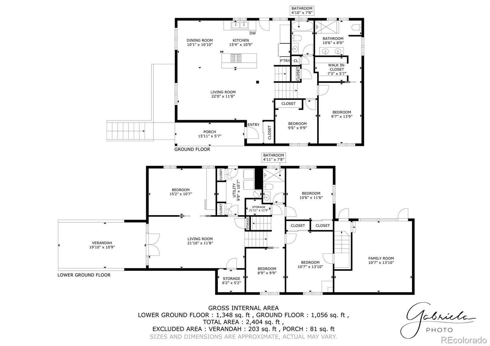 MLS Image #49 for 1511 s corona street,denver, Colorado