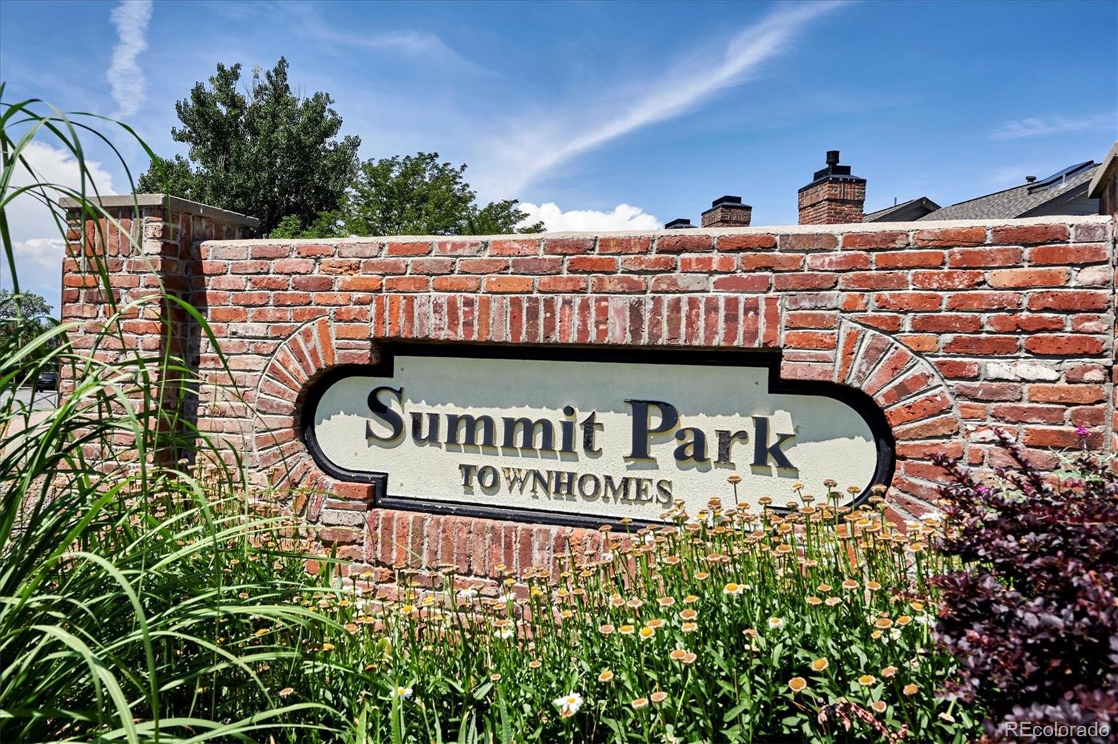 MLS Image #1 for 4179 s fraser circle e,aurora, Colorado