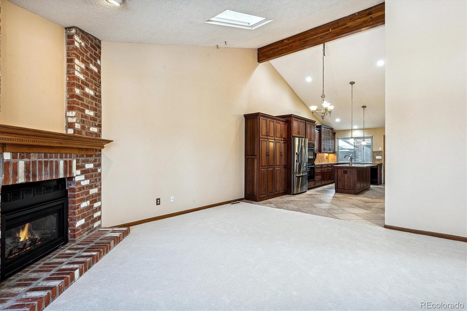 MLS Image #10 for 4179 s fraser circle e,aurora, Colorado