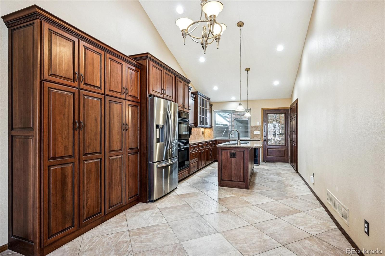 MLS Image #11 for 4179 s fraser circle e,aurora, Colorado