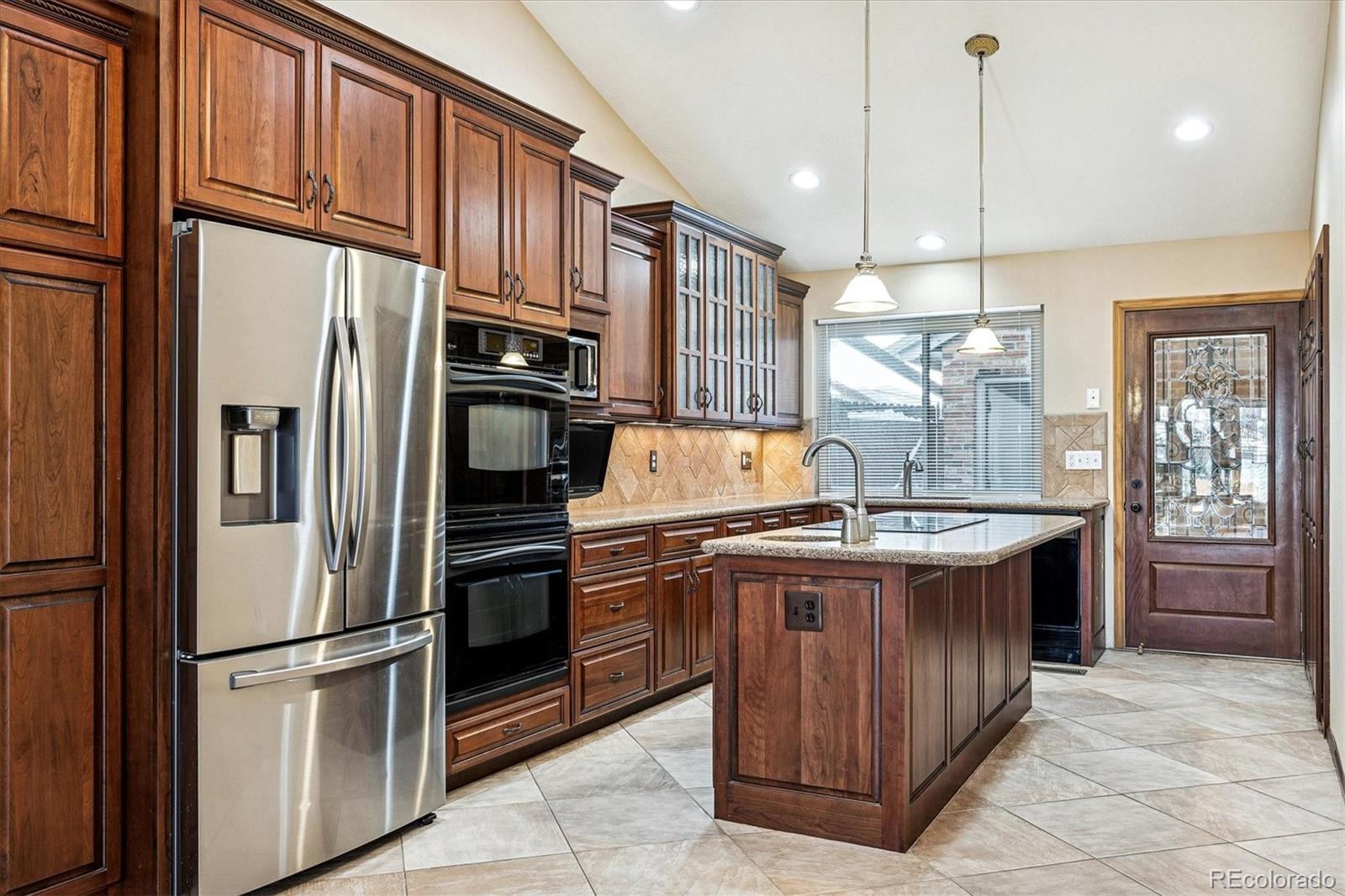 MLS Image #12 for 4179 s fraser circle e,aurora, Colorado