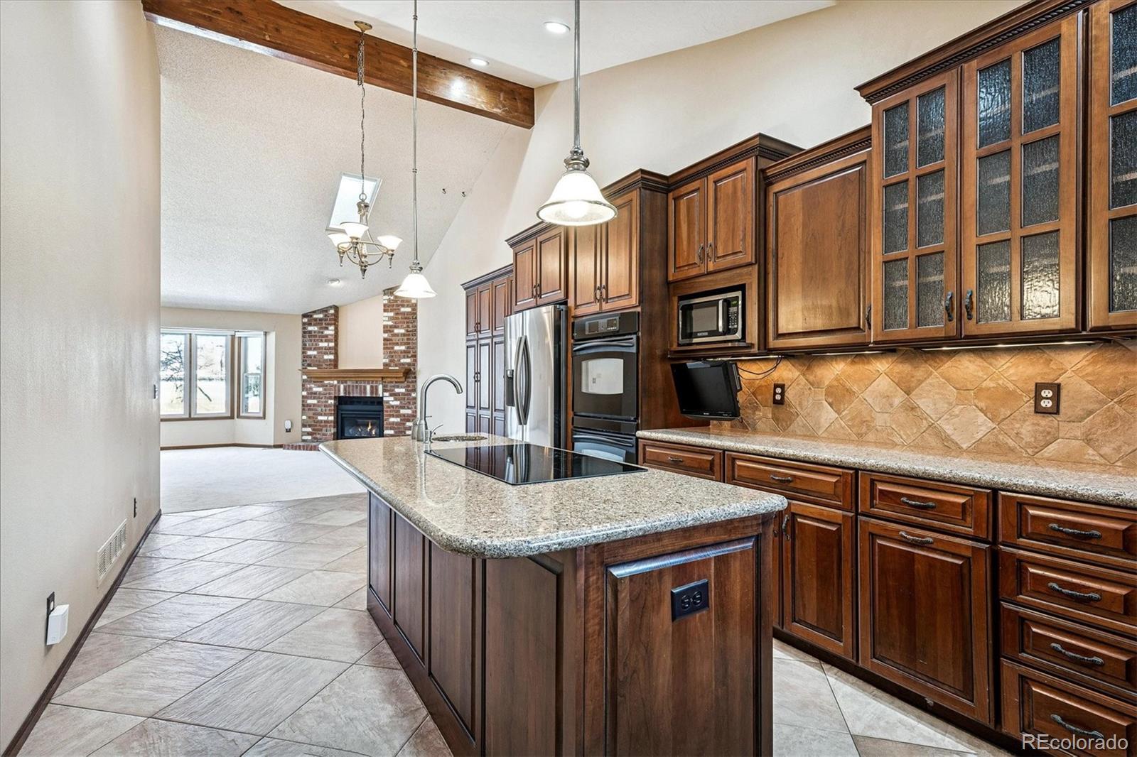 MLS Image #13 for 4179 s fraser circle e,aurora, Colorado