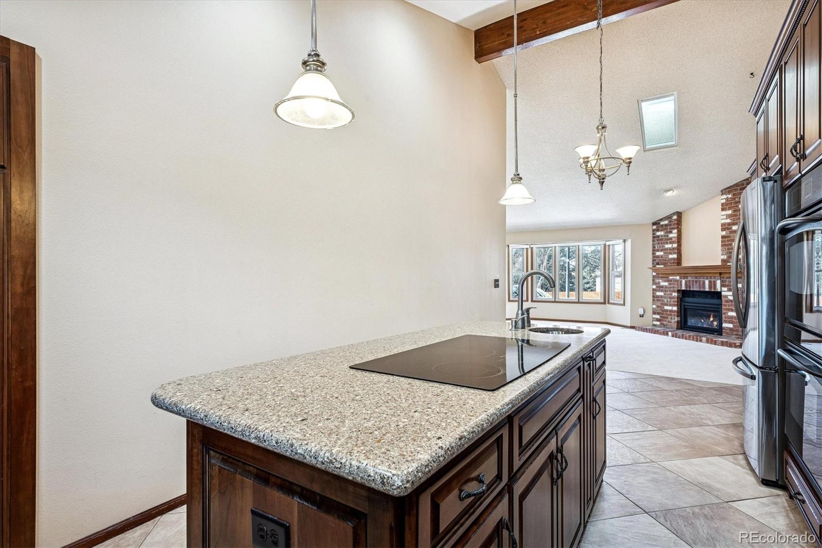 MLS Image #14 for 4179 s fraser circle e,aurora, Colorado