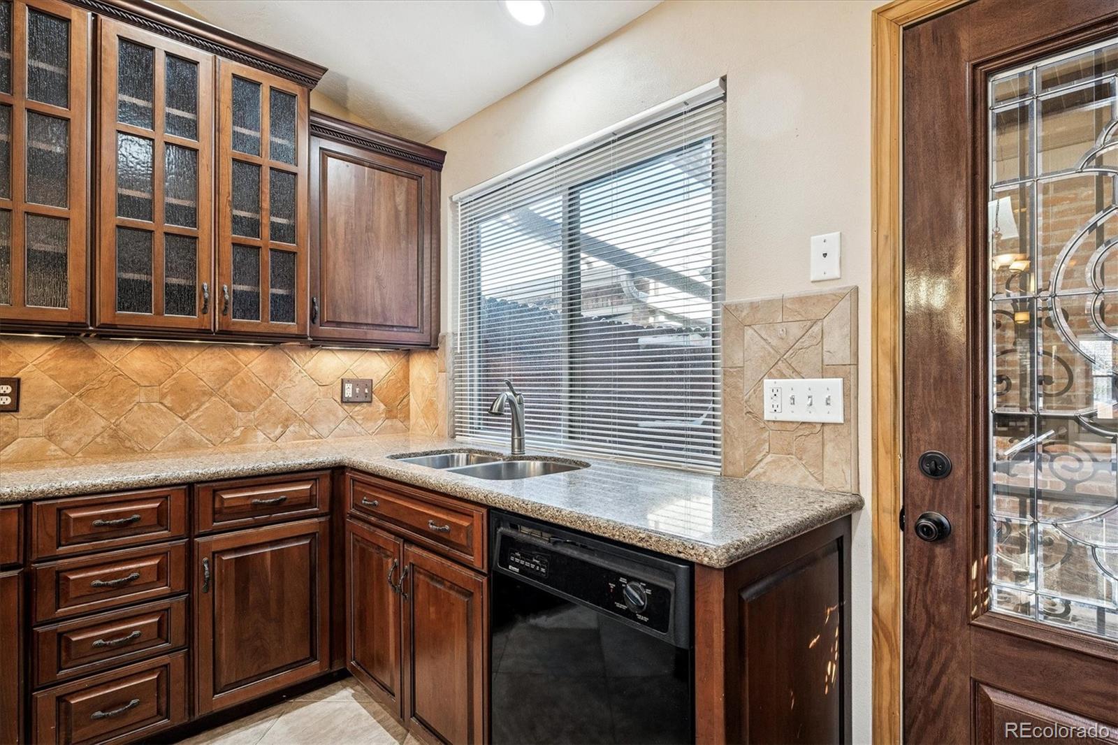 MLS Image #15 for 4179 s fraser circle e,aurora, Colorado