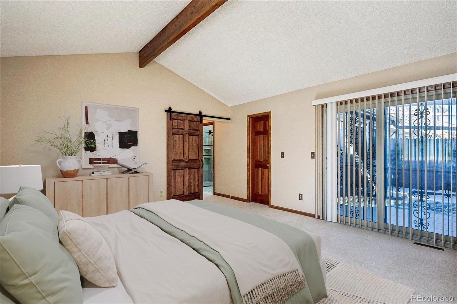 MLS Image #16 for 4179 s fraser circle e,aurora, Colorado
