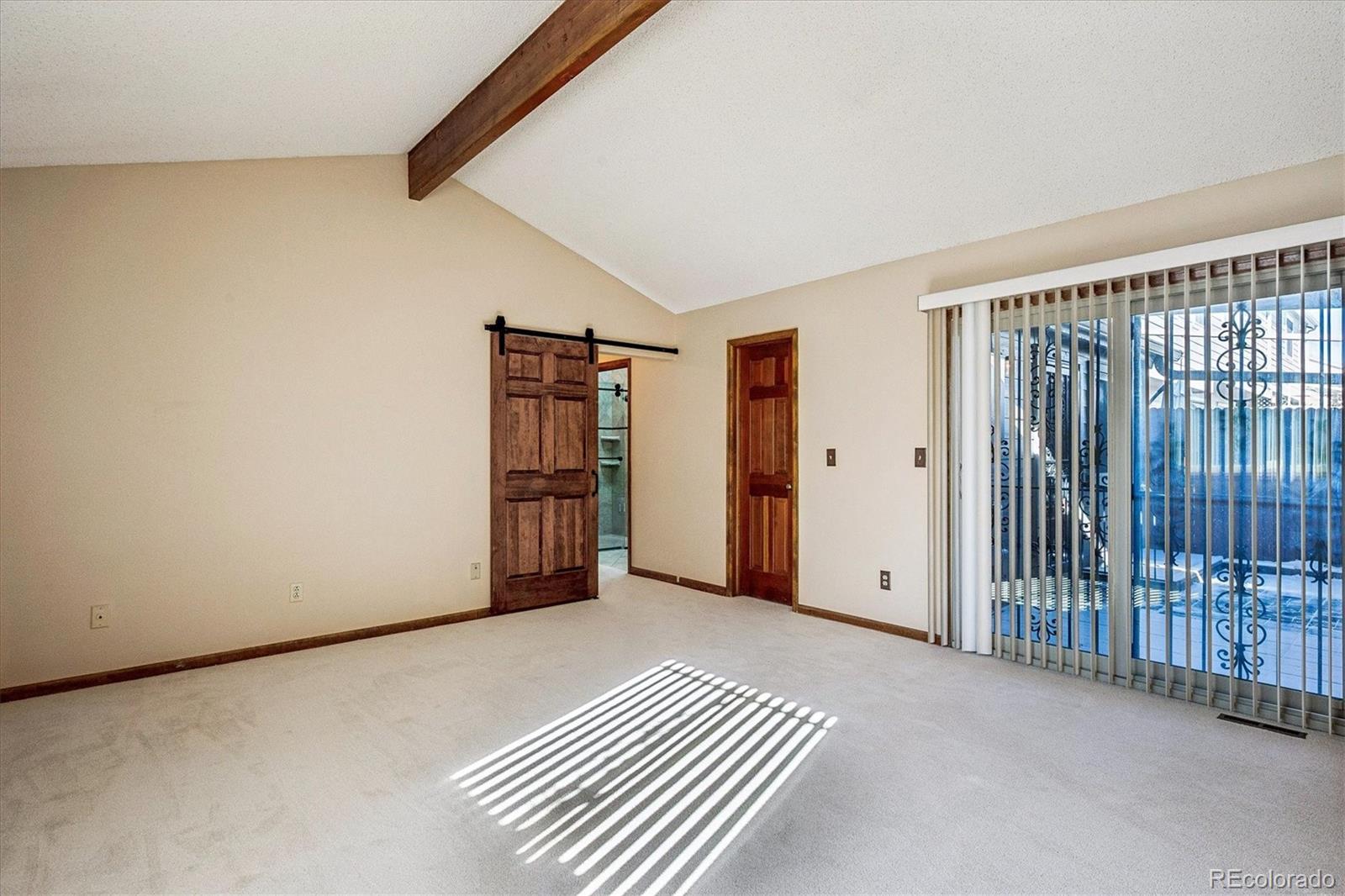 MLS Image #17 for 4179 s fraser circle e,aurora, Colorado