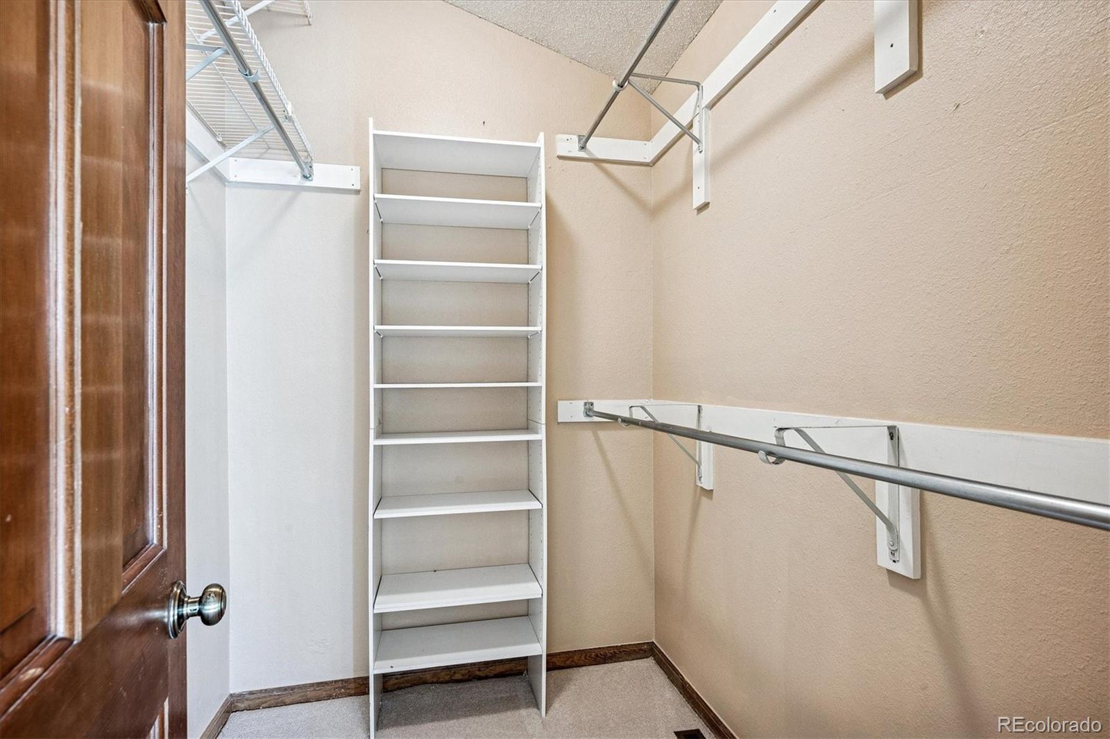 MLS Image #18 for 4179 s fraser circle e,aurora, Colorado