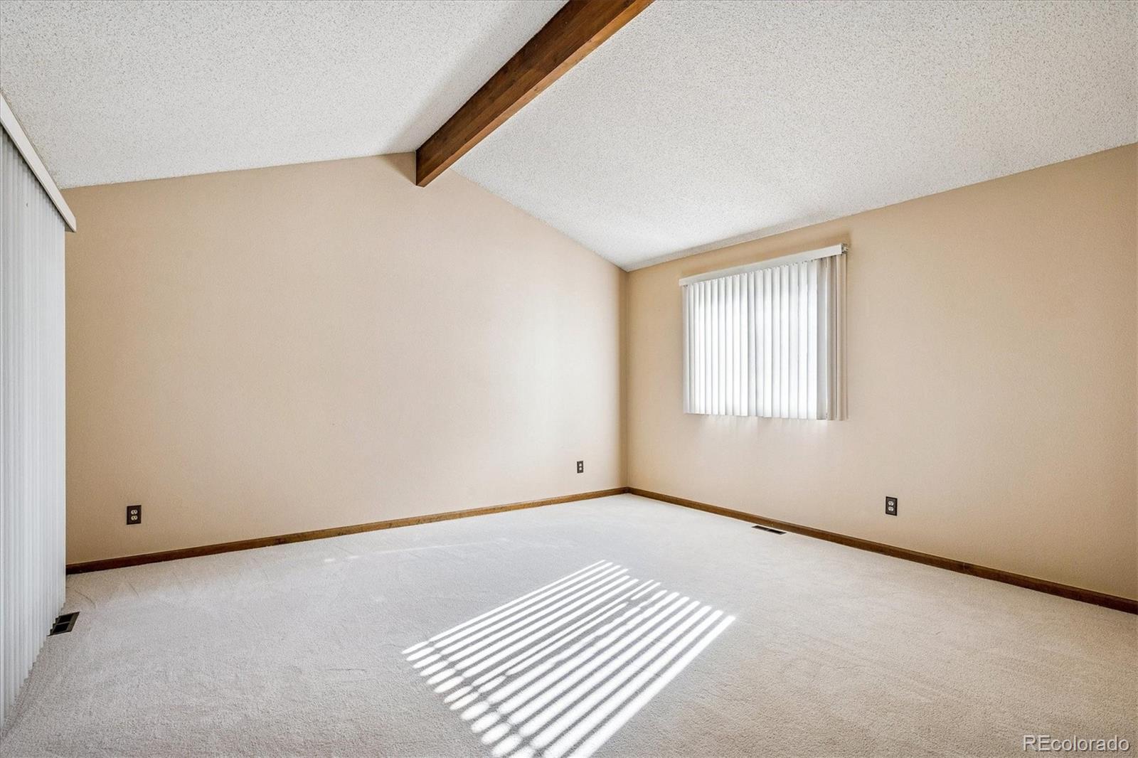 MLS Image #19 for 4179 s fraser circle e,aurora, Colorado
