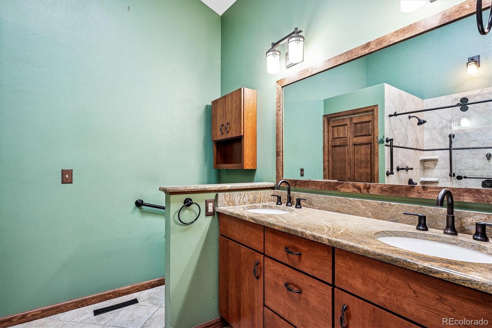 MLS Image #20 for 4179 s fraser circle e,aurora, Colorado
