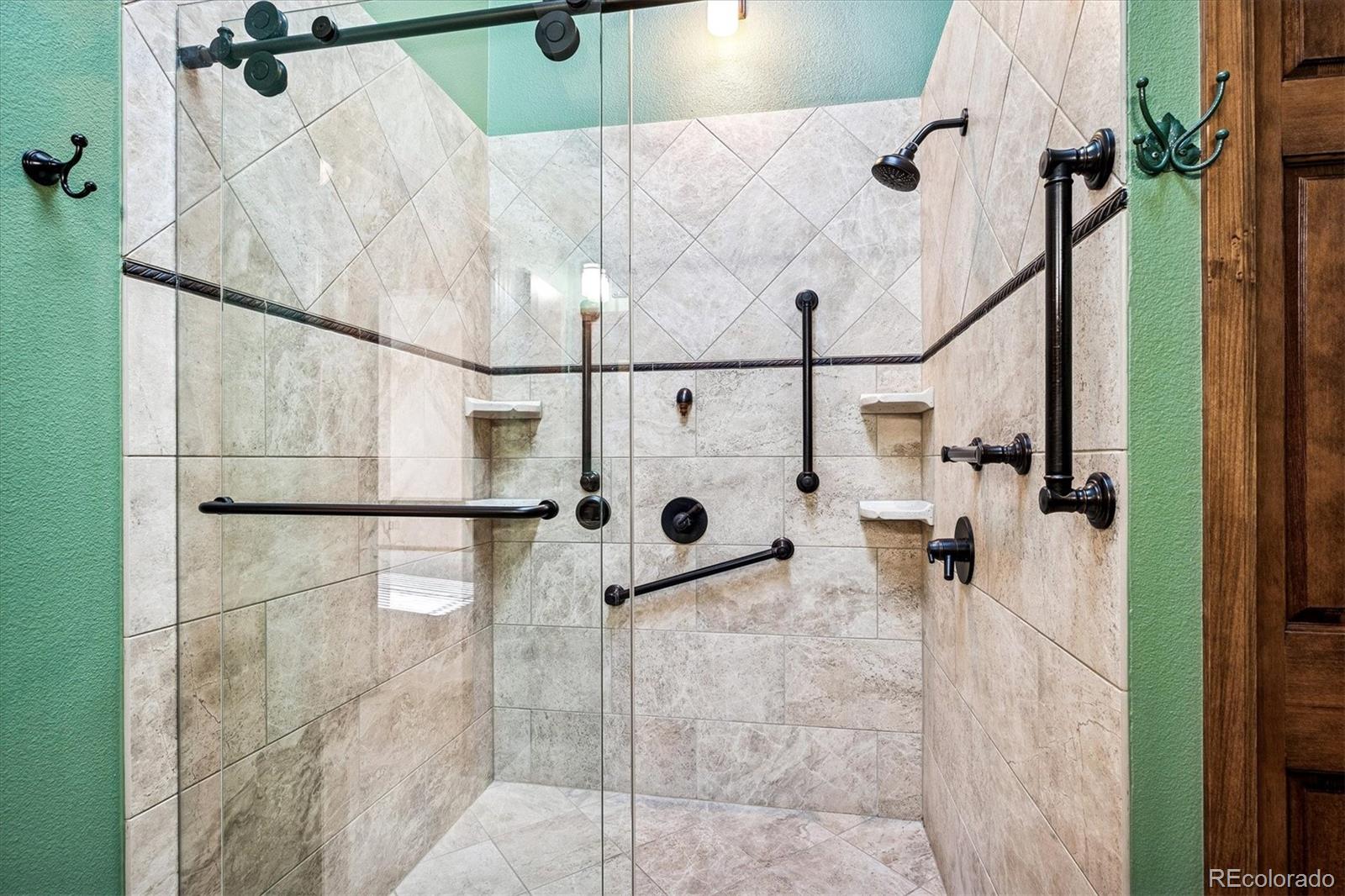 MLS Image #21 for 4179 s fraser circle e,aurora, Colorado
