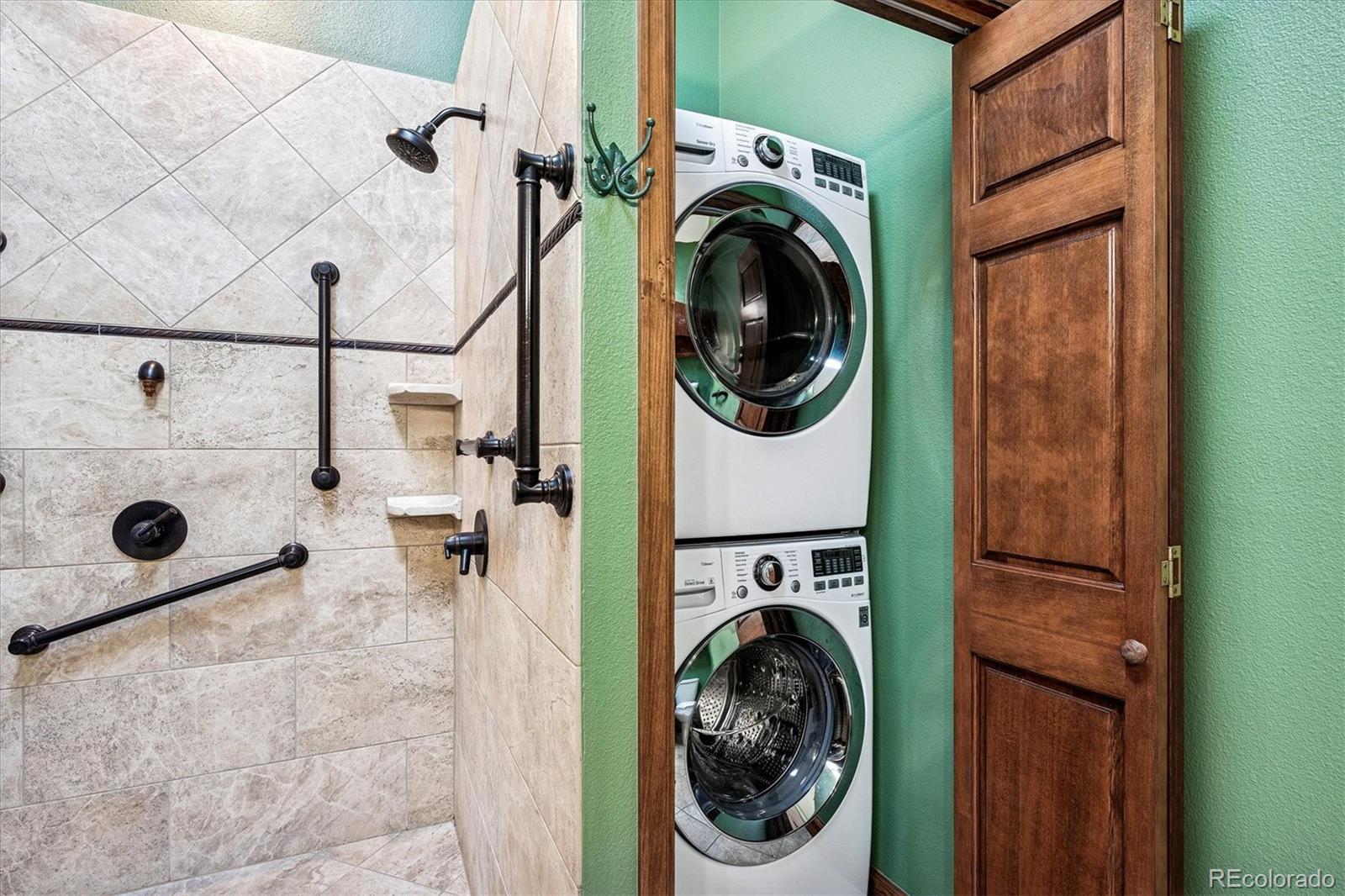 MLS Image #22 for 4179 s fraser circle e,aurora, Colorado