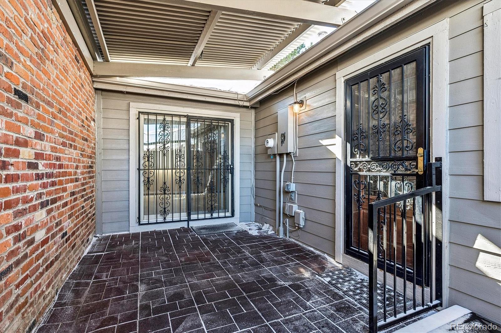 MLS Image #23 for 4179 s fraser circle e,aurora, Colorado