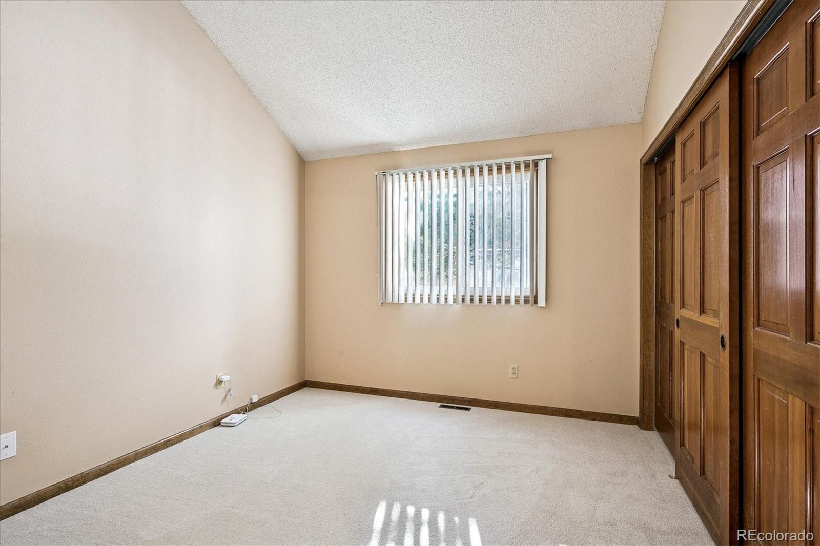 MLS Image #24 for 4179 s fraser circle e,aurora, Colorado