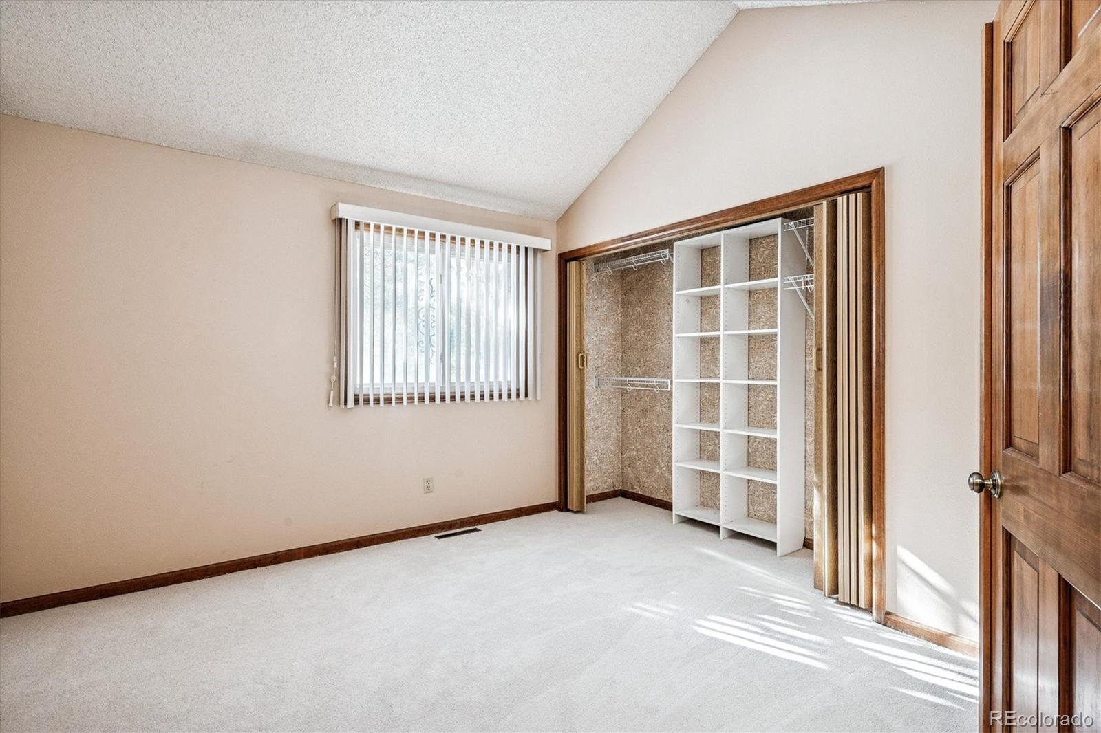 MLS Image #25 for 4179 s fraser circle e,aurora, Colorado