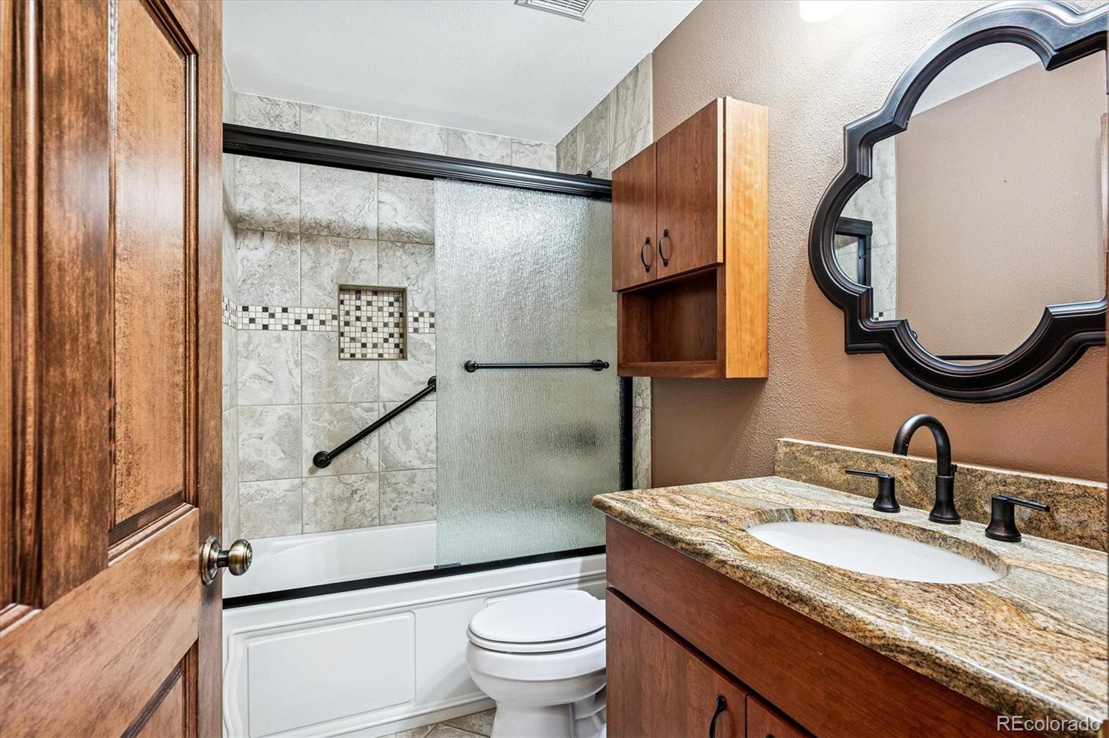 MLS Image #26 for 4179 s fraser circle e,aurora, Colorado