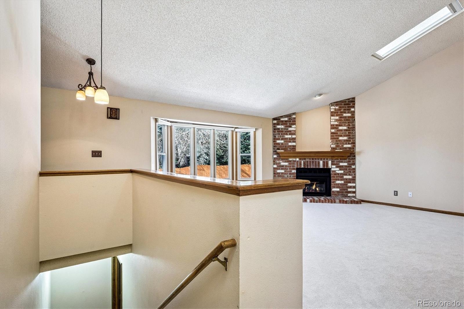 MLS Image #27 for 4179 s fraser circle e,aurora, Colorado