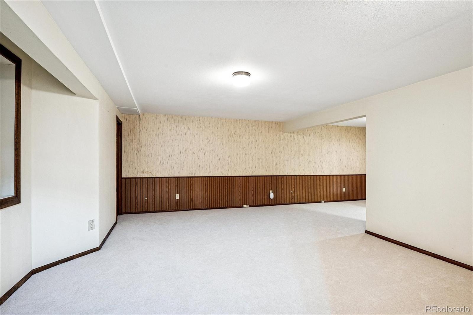 MLS Image #28 for 4179 s fraser circle e,aurora, Colorado