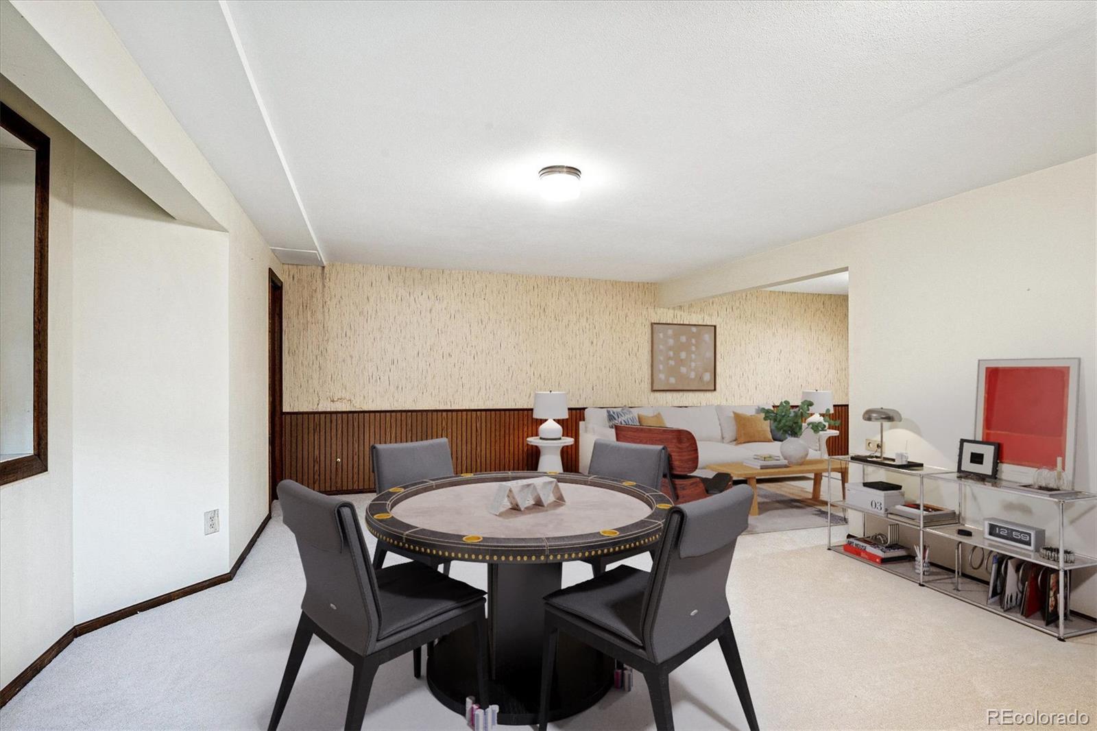 MLS Image #29 for 4179 s fraser circle e,aurora, Colorado