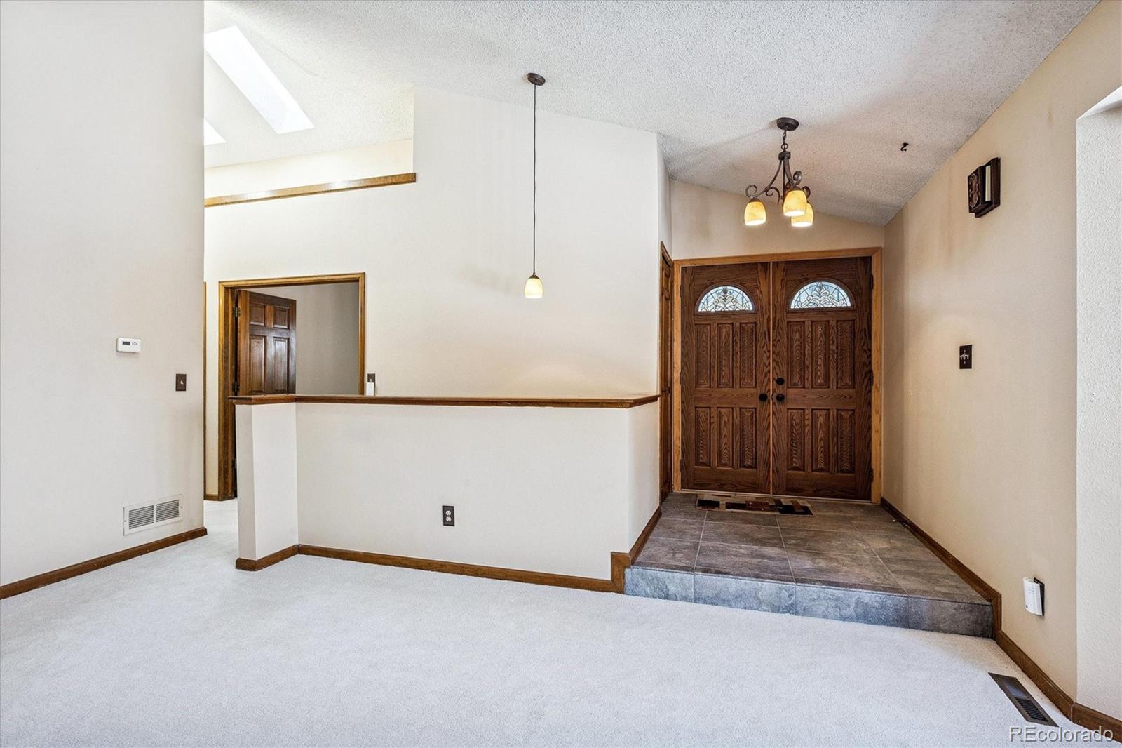 MLS Image #3 for 4179 s fraser circle e,aurora, Colorado