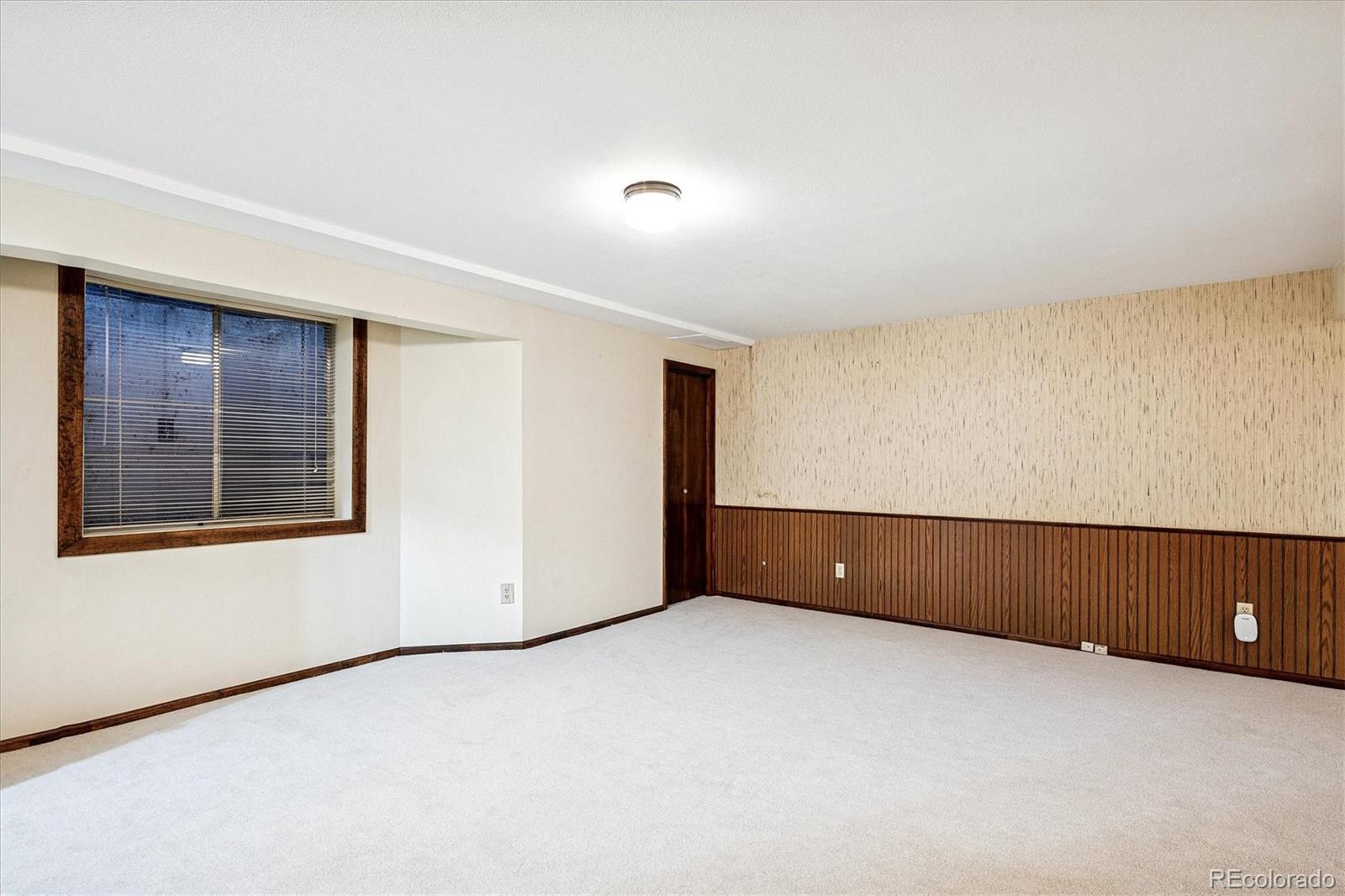MLS Image #30 for 4179 s fraser circle e,aurora, Colorado