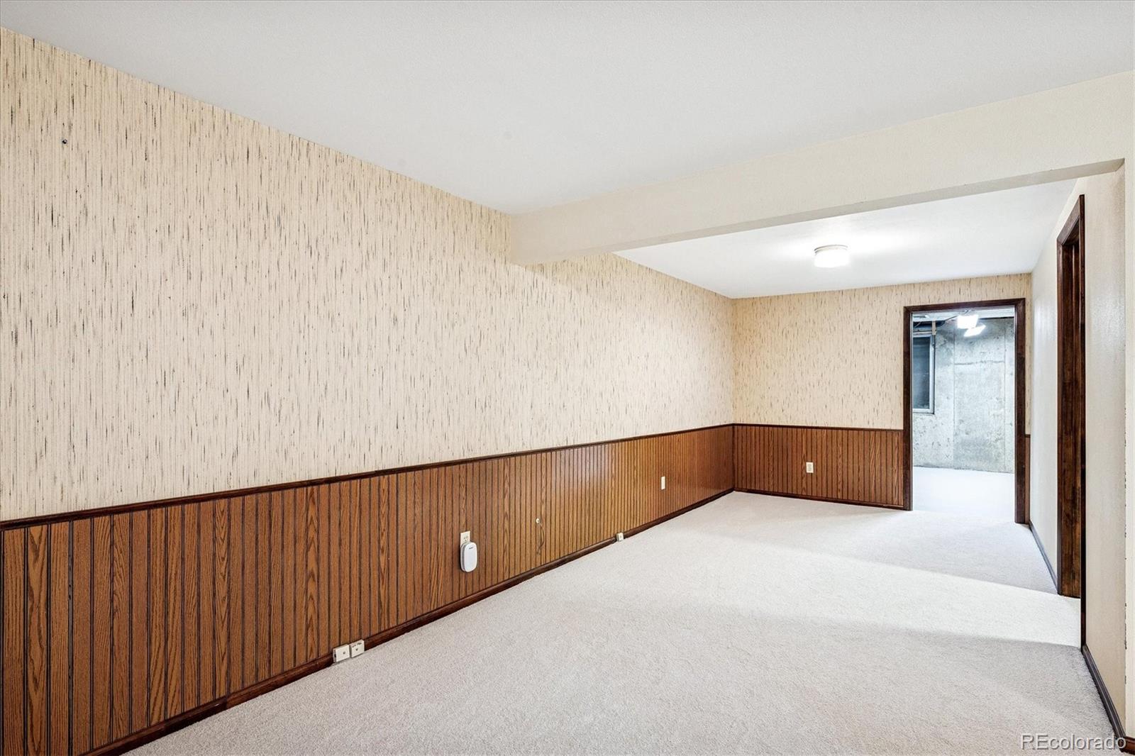 MLS Image #31 for 4179 s fraser circle e,aurora, Colorado
