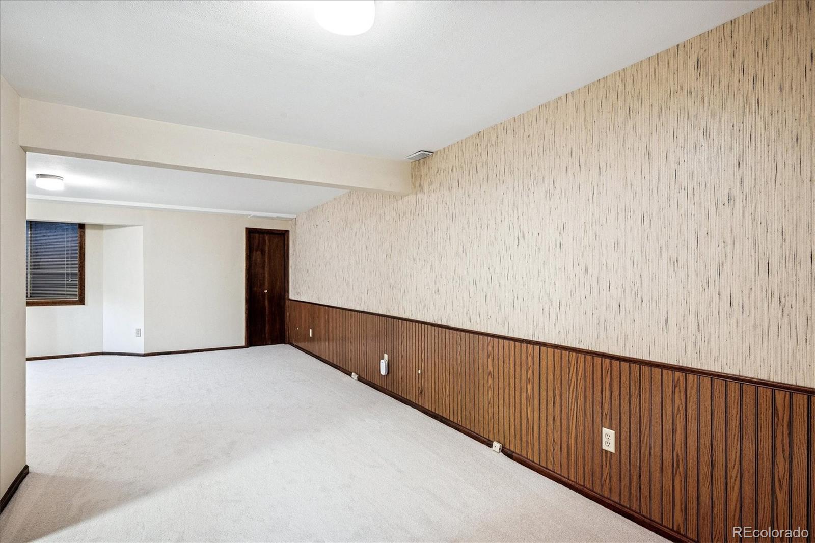 MLS Image #33 for 4179 s fraser circle e,aurora, Colorado