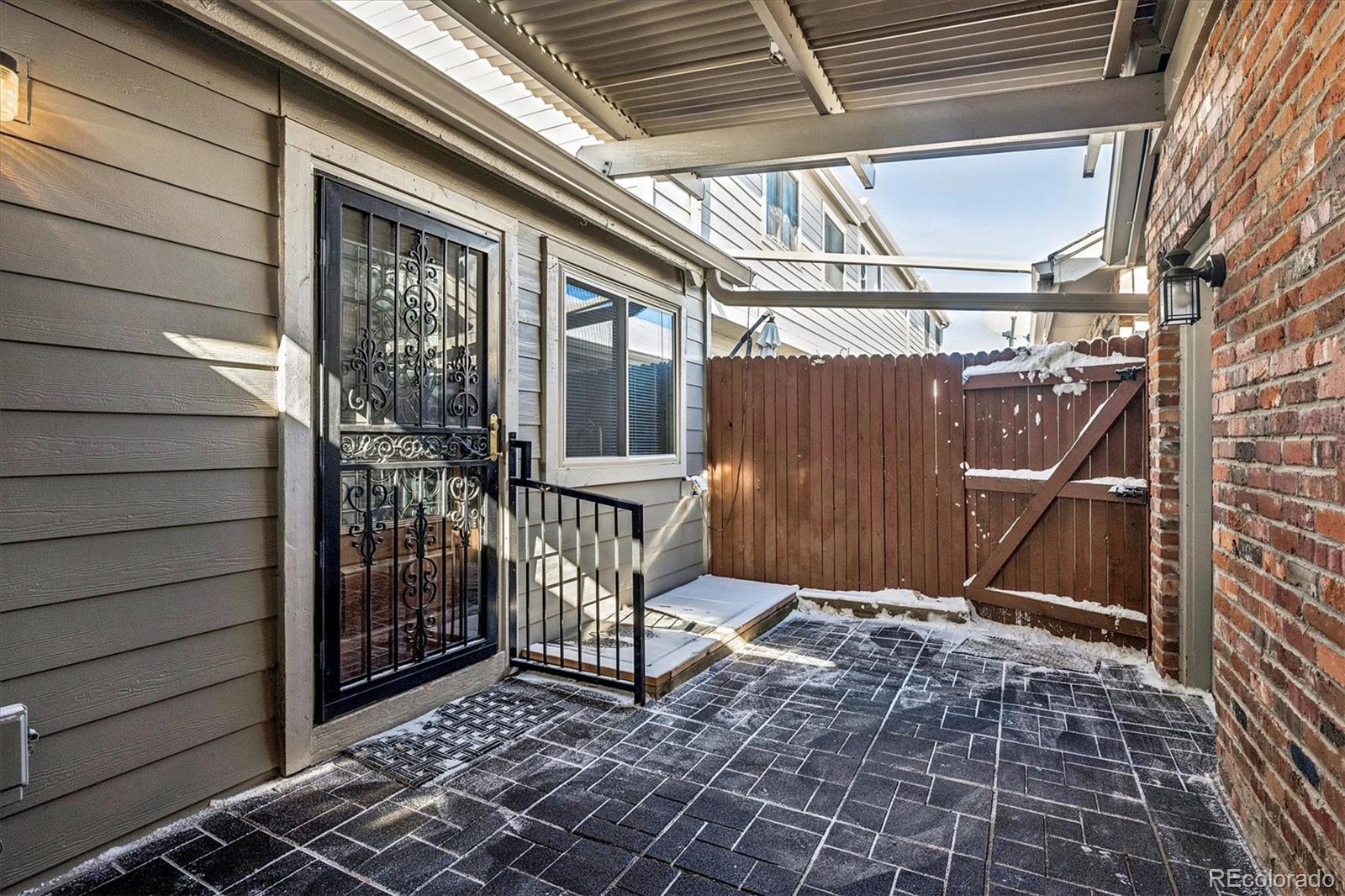MLS Image #35 for 4179 s fraser circle e,aurora, Colorado