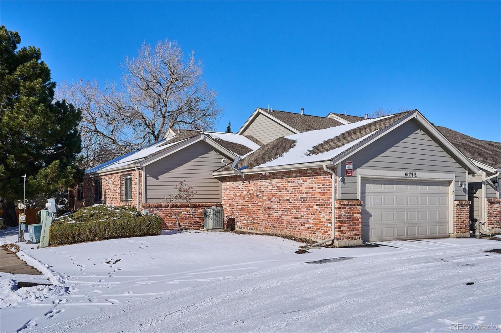 MLS Image #36 for 4179 s fraser circle e,aurora, Colorado