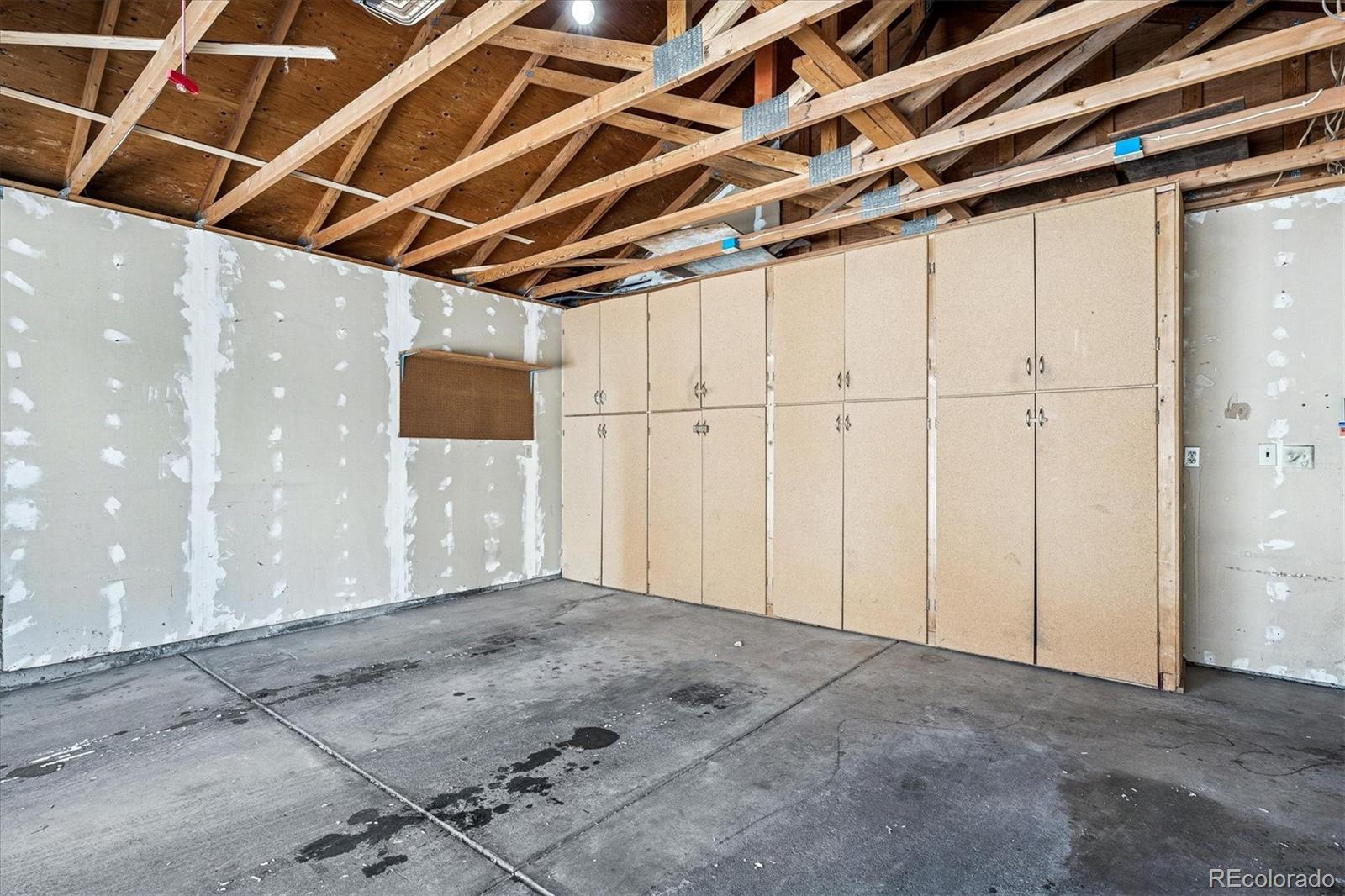 MLS Image #37 for 4179 s fraser circle e,aurora, Colorado