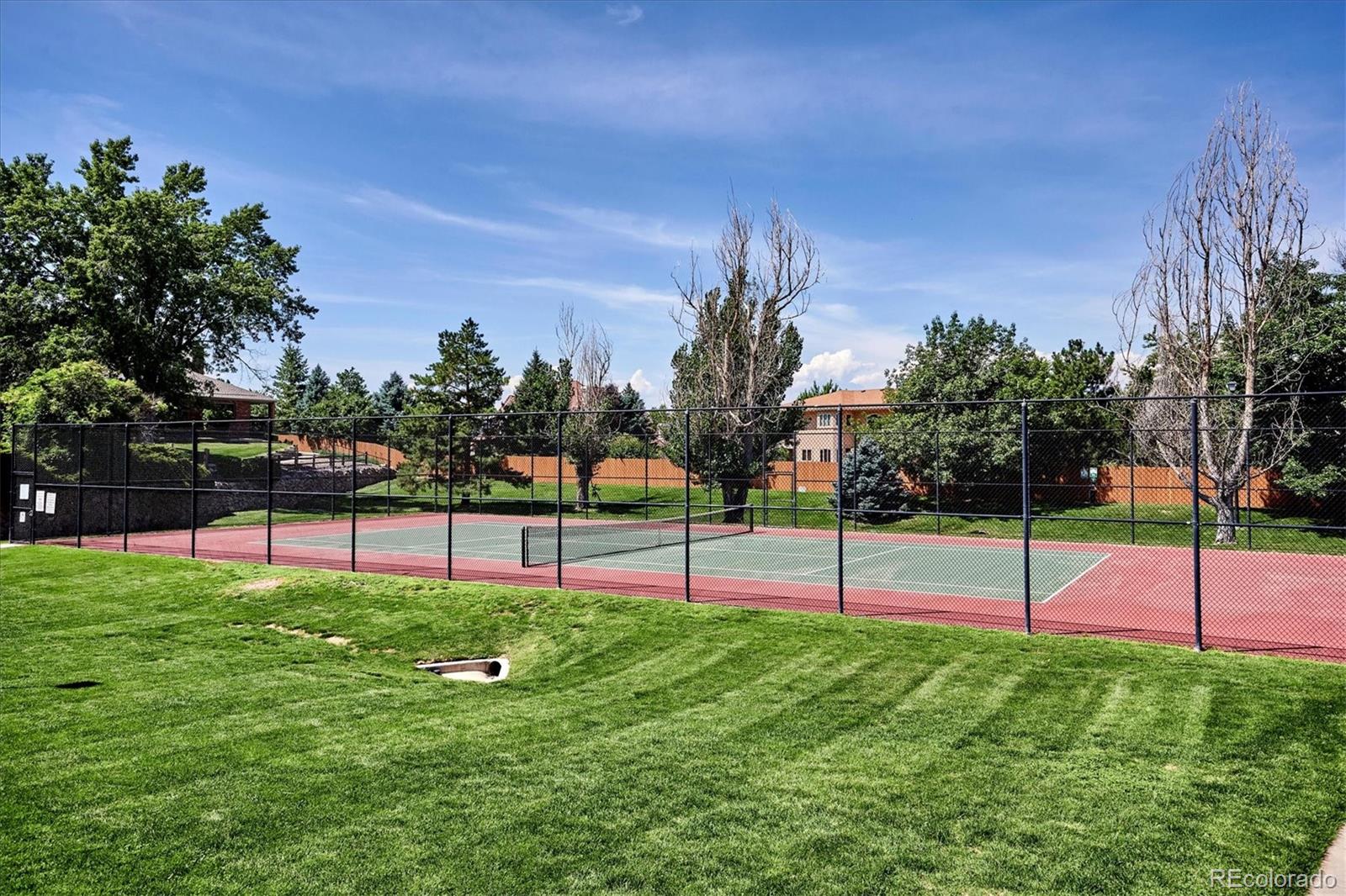 MLS Image #38 for 4179 s fraser circle e,aurora, Colorado