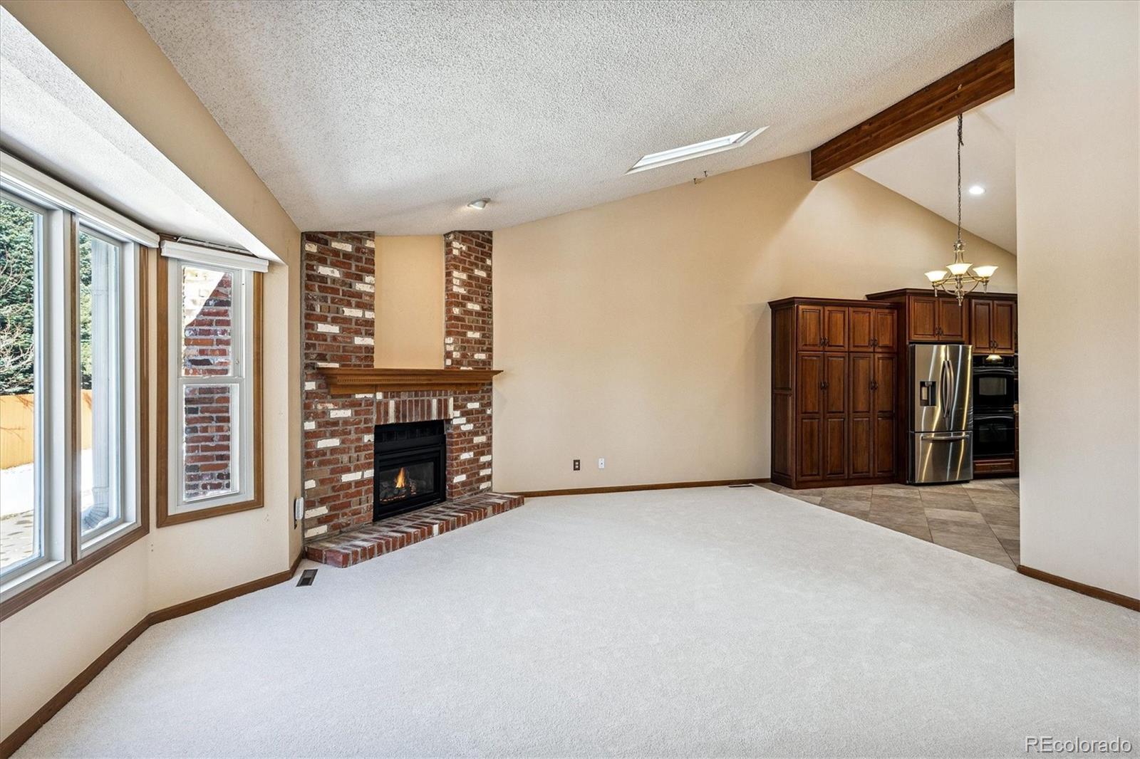 MLS Image #4 for 4179 s fraser circle e,aurora, Colorado