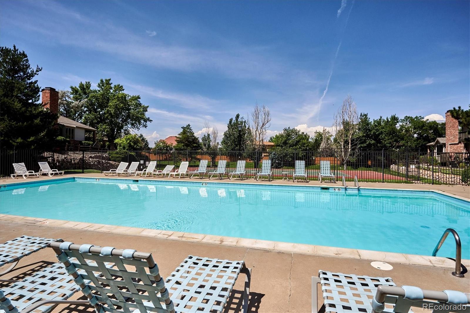 MLS Image #40 for 4179 s fraser circle e,aurora, Colorado
