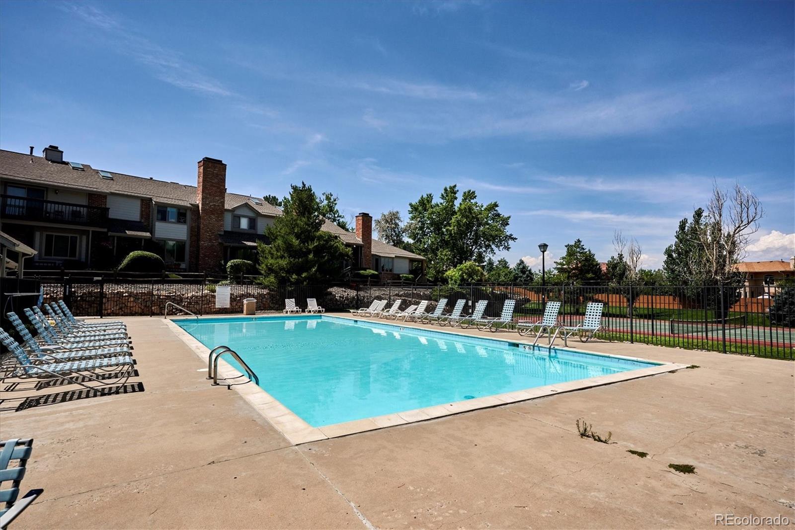 MLS Image #41 for 4179 s fraser circle e,aurora, Colorado