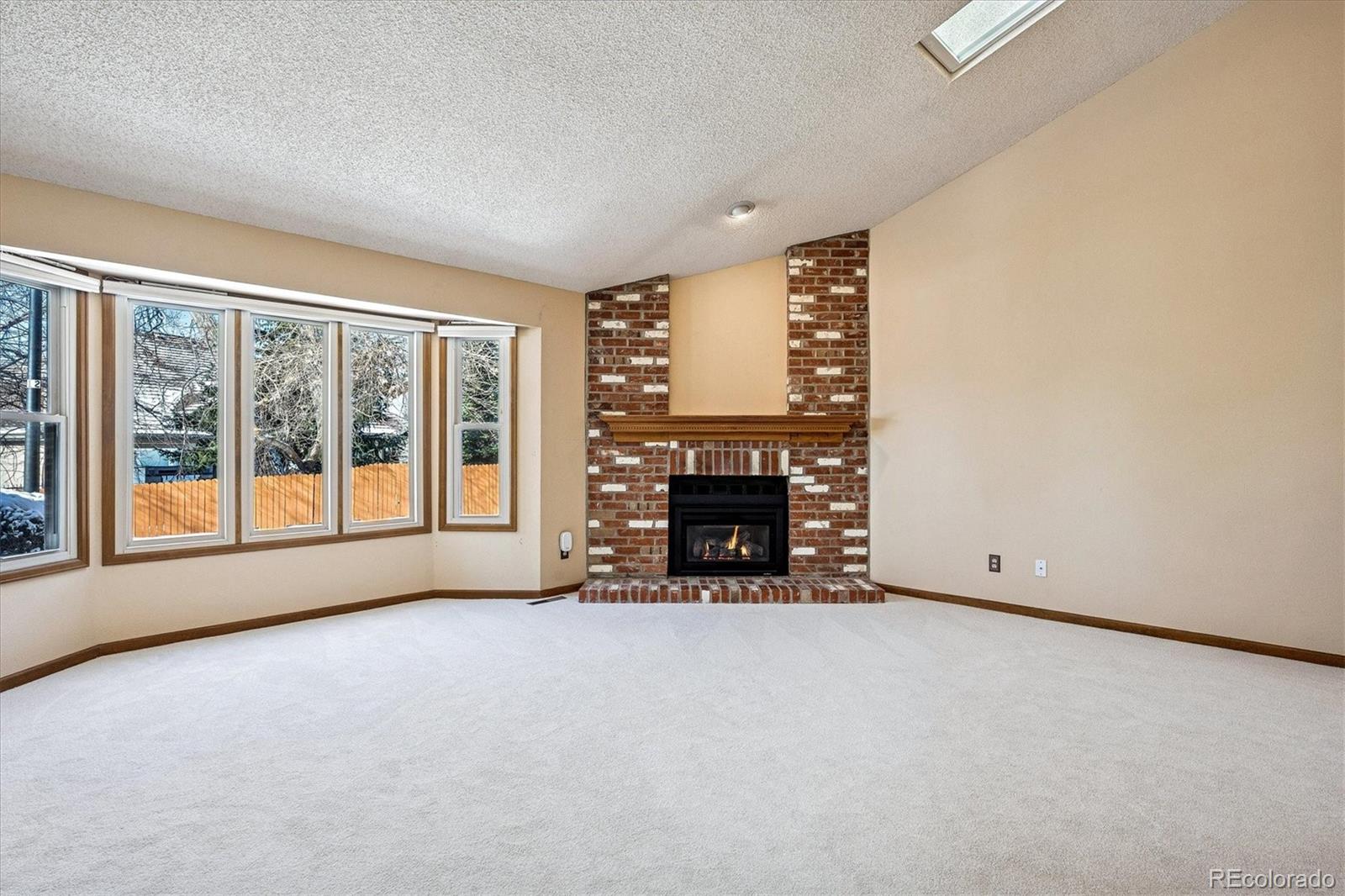 MLS Image #5 for 4179 s fraser circle e,aurora, Colorado