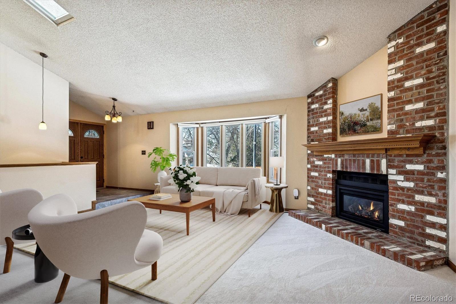 MLS Image #6 for 4179 s fraser circle e,aurora, Colorado