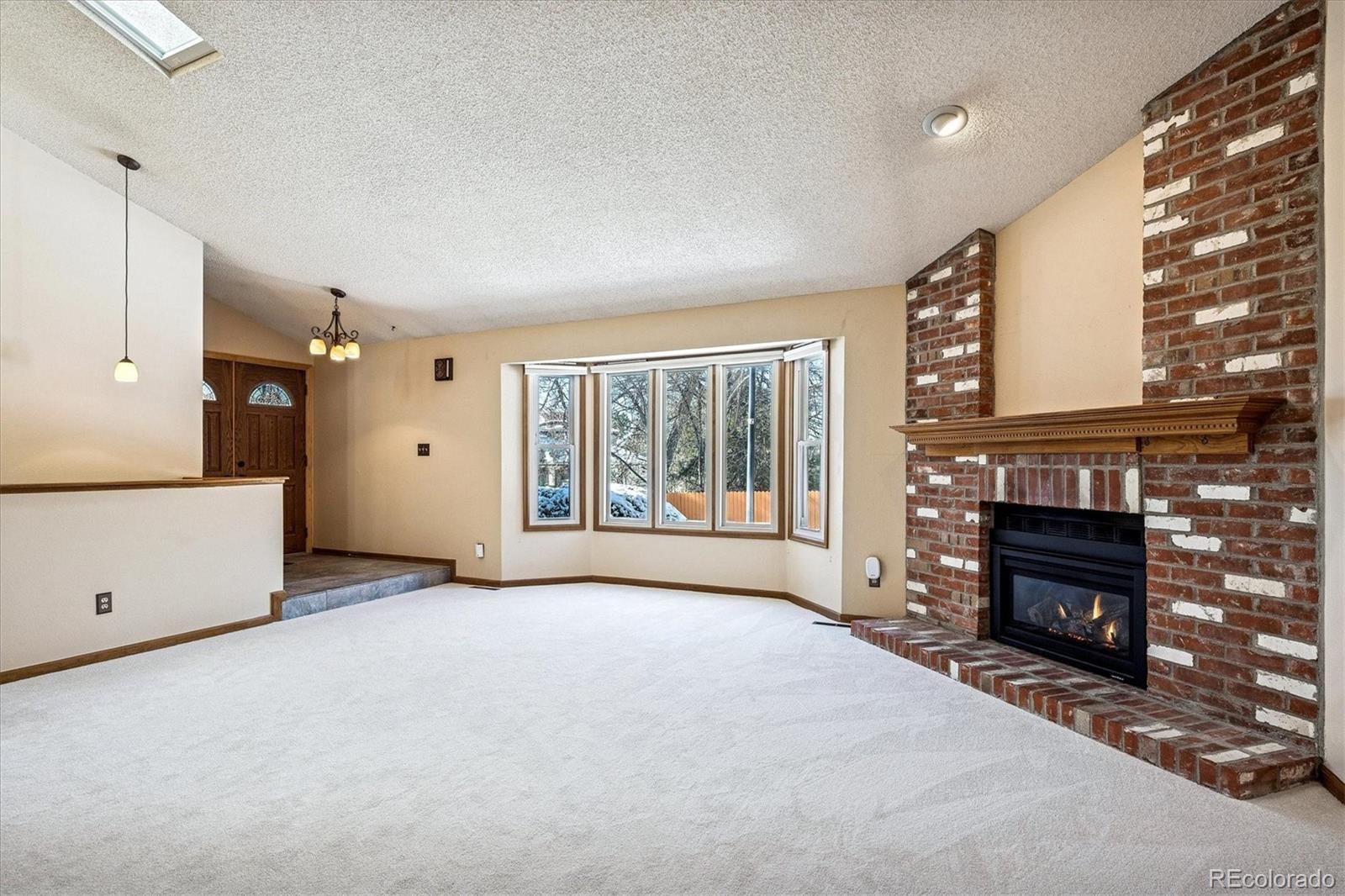 MLS Image #7 for 4179 s fraser circle e,aurora, Colorado