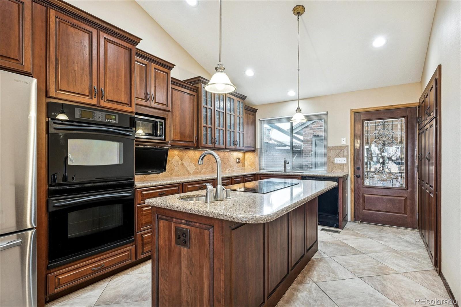 MLS Image #8 for 4179 s fraser circle e,aurora, Colorado