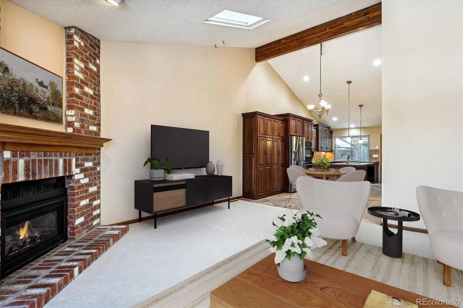 MLS Image #9 for 4179 s fraser circle e,aurora, Colorado