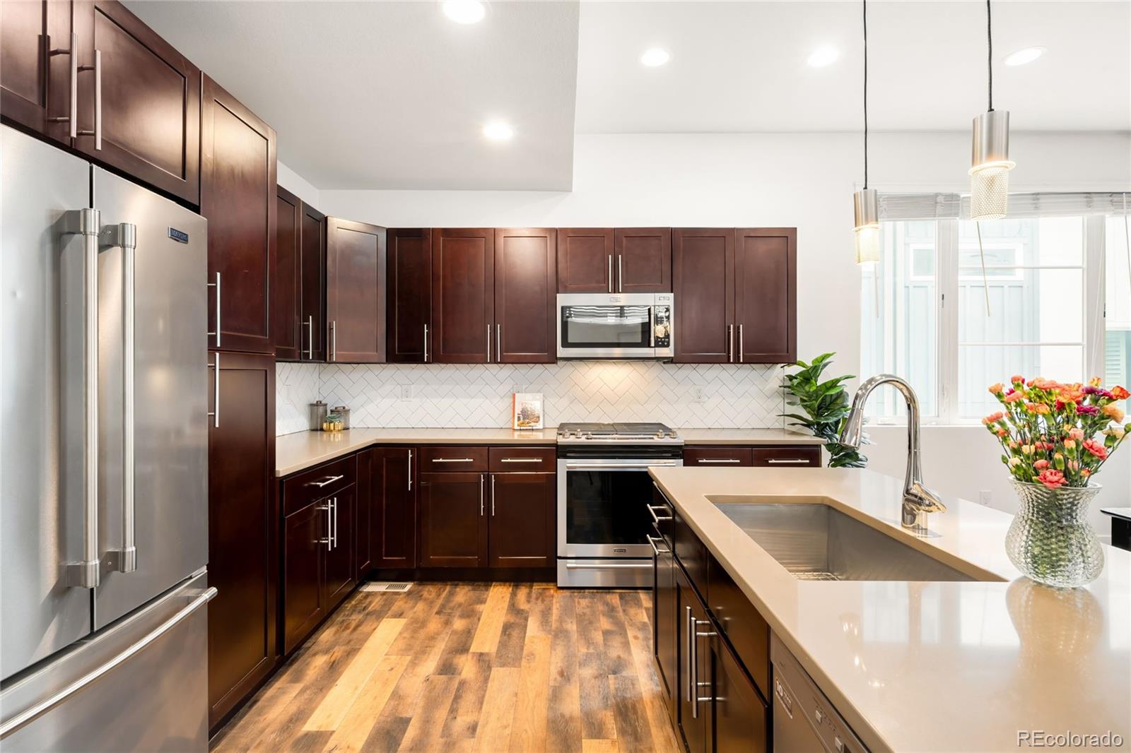 MLS Image #10 for 2815 w 25th avenue,denver, Colorado