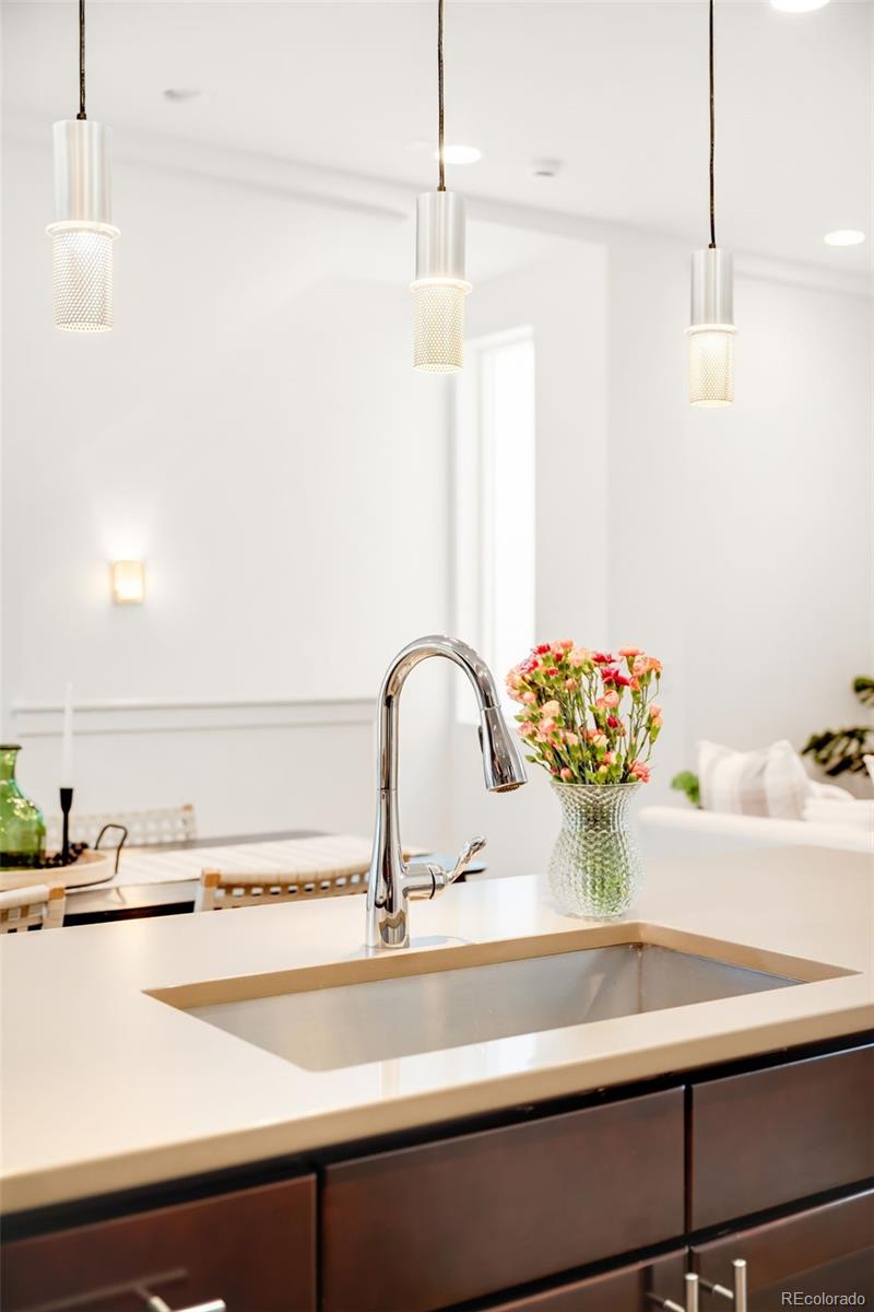 MLS Image #11 for 2815 w 25th avenue,denver, Colorado