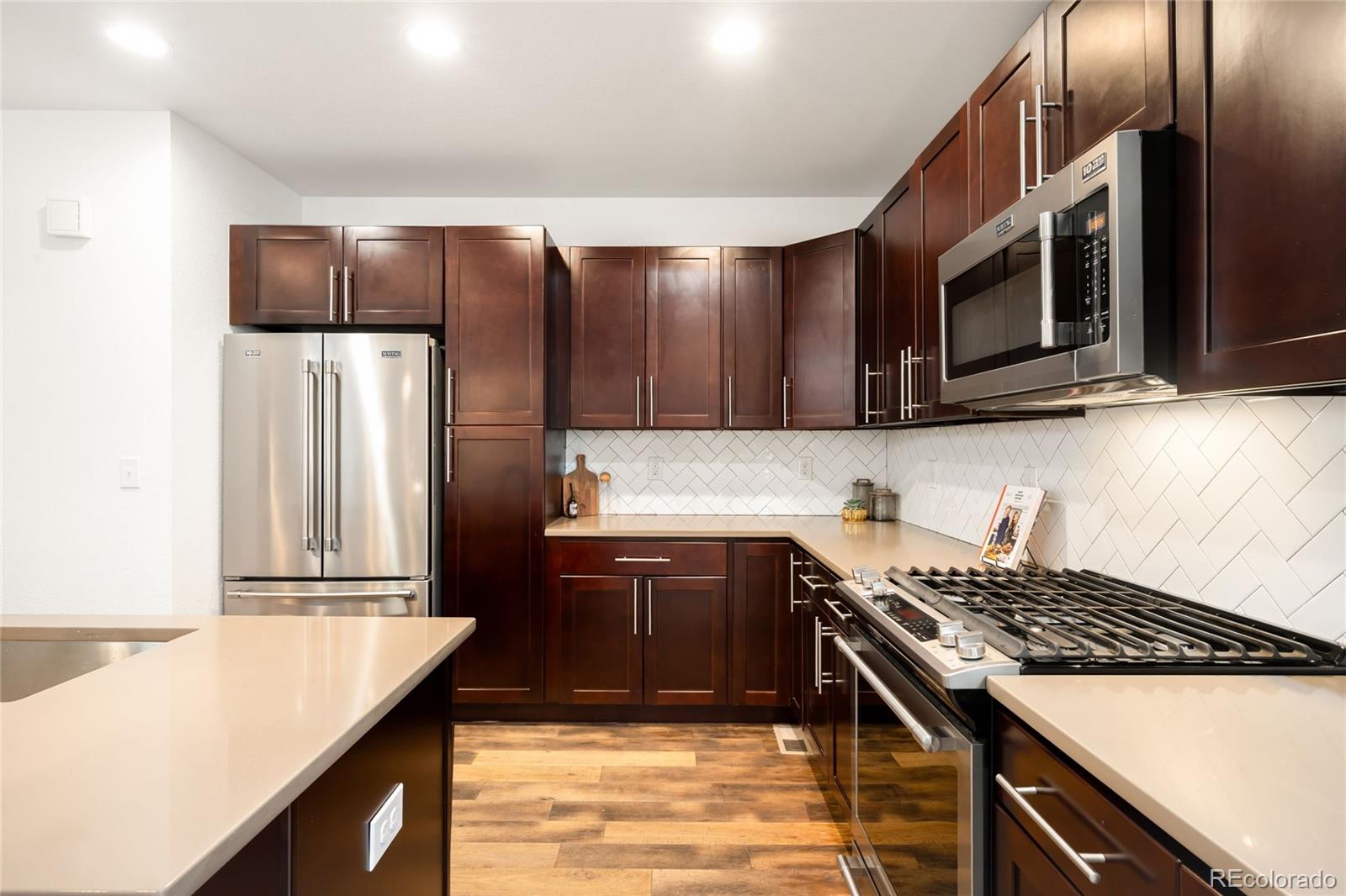 MLS Image #12 for 2815 w 25th avenue,denver, Colorado