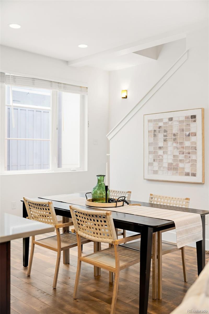 MLS Image #14 for 2815 w 25th avenue,denver, Colorado