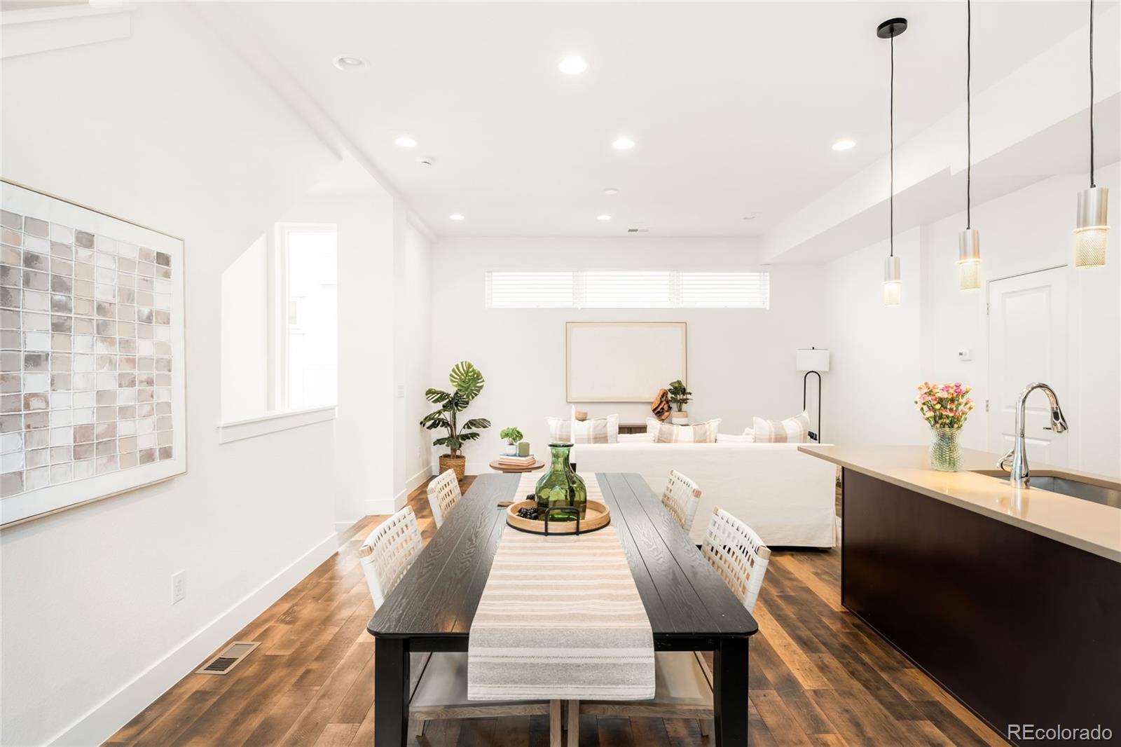 MLS Image #15 for 2815 w 25th avenue,denver, Colorado