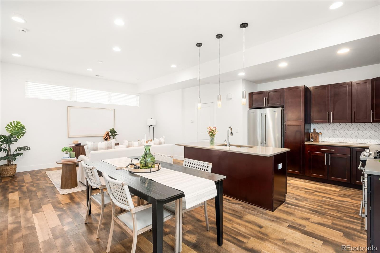 MLS Image #16 for 2815 w 25th avenue,denver, Colorado