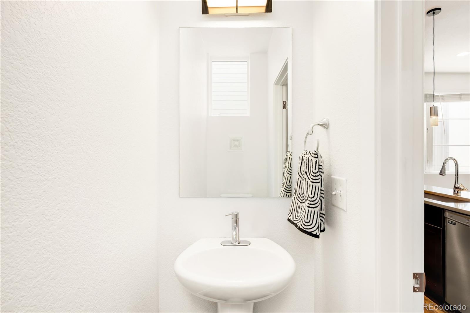 MLS Image #17 for 2815 w 25th avenue,denver, Colorado