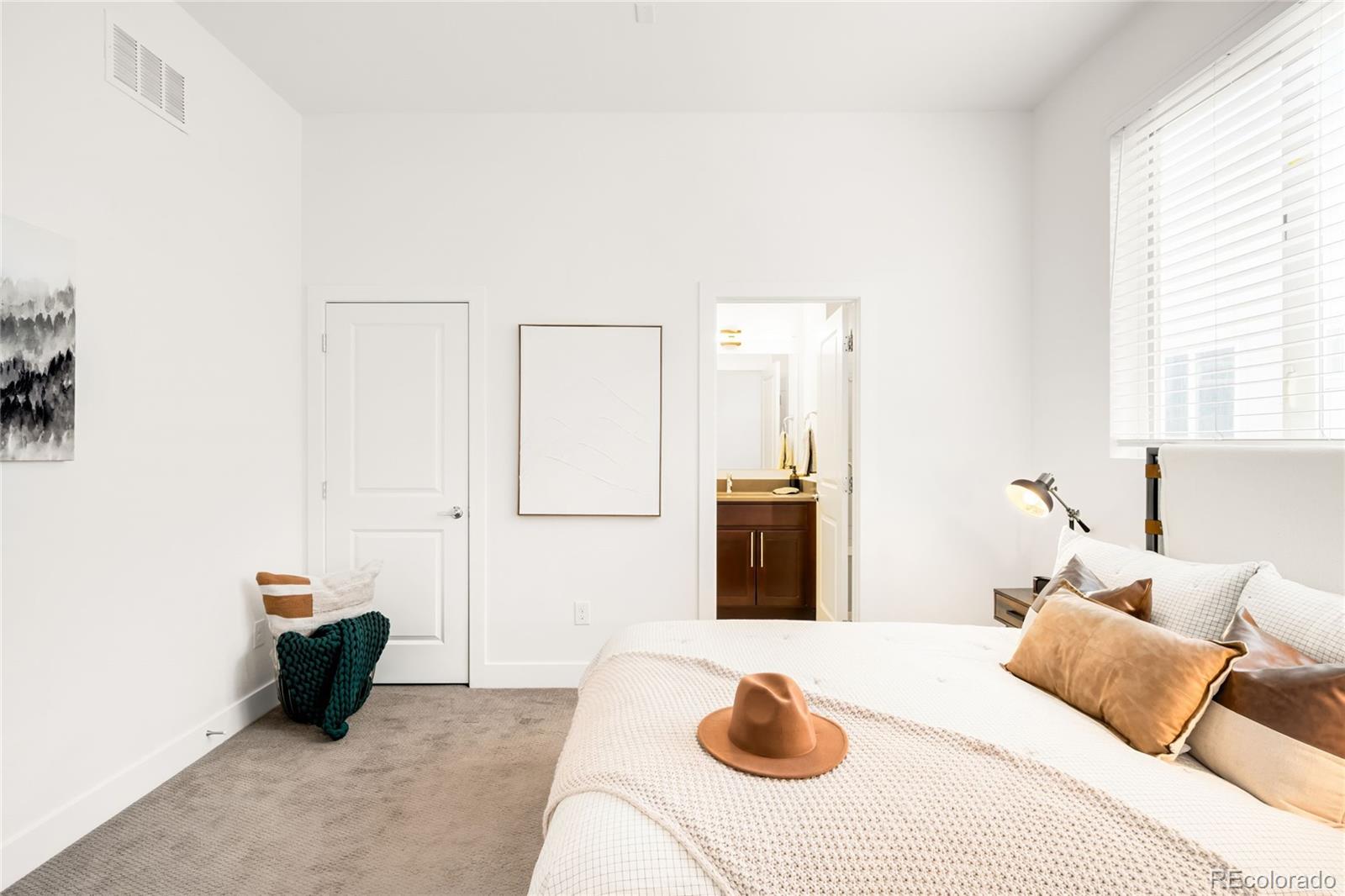 MLS Image #18 for 2815 w 25th avenue,denver, Colorado