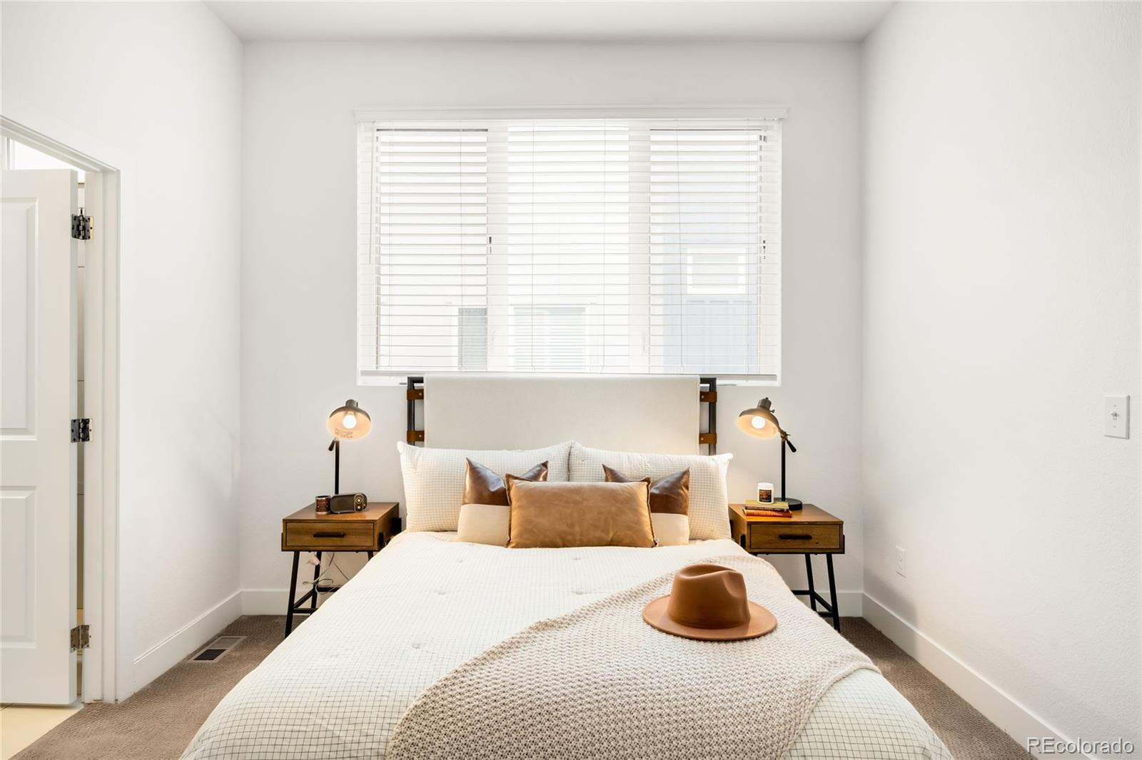 MLS Image #19 for 2815 w 25th avenue,denver, Colorado