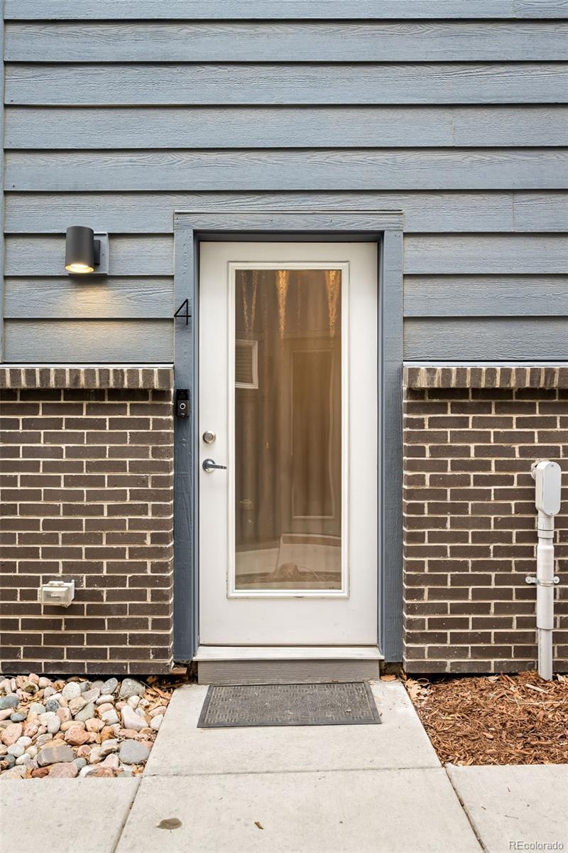 MLS Image #2 for 2815 w 25th avenue,denver, Colorado